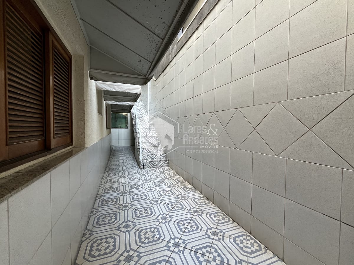 Sobrado, 2 quartos, 300 m² - Foto 26