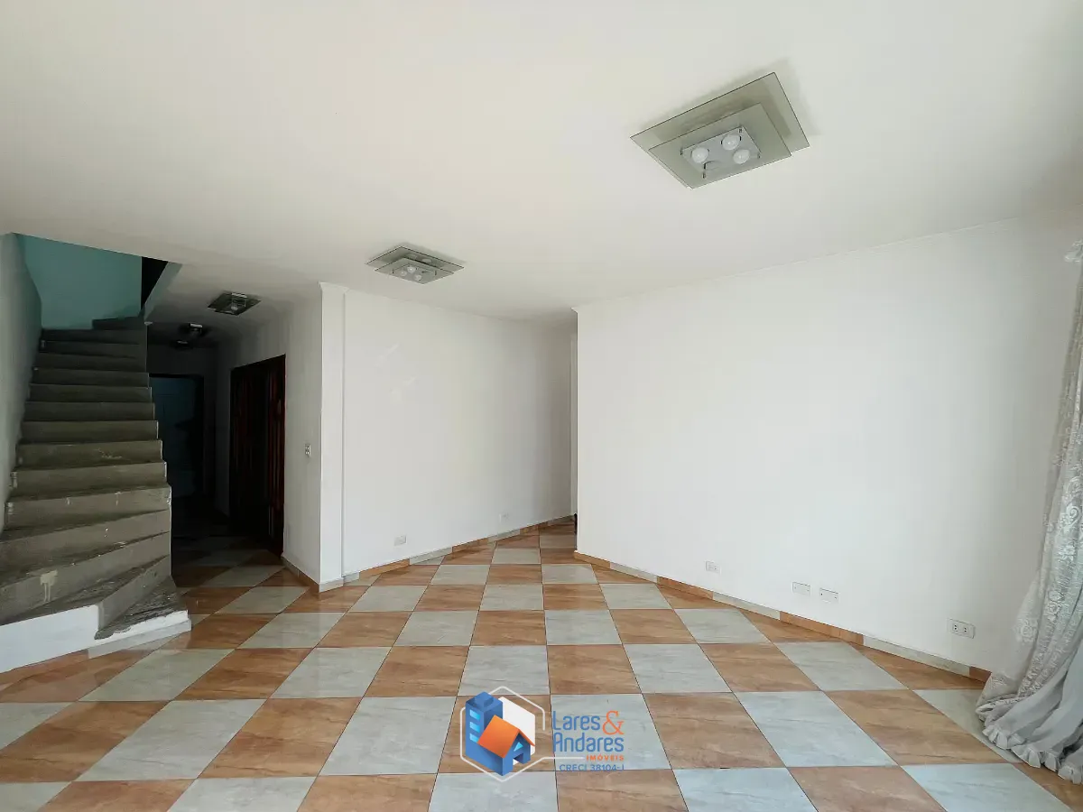 Sobrado, 2 quartos, 300 m² - Foto 13