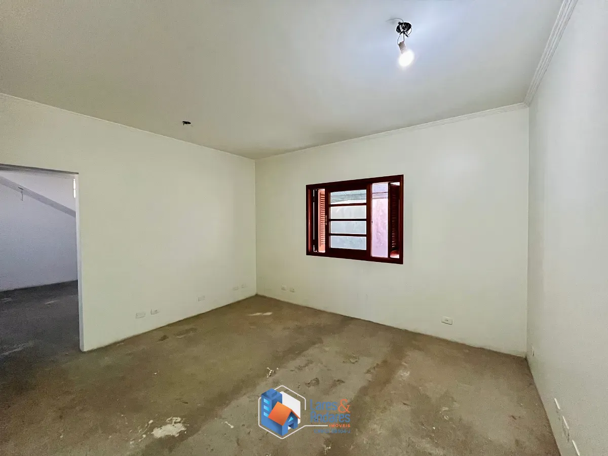 Sobrado, 2 quartos, 300 m² - Foto 14