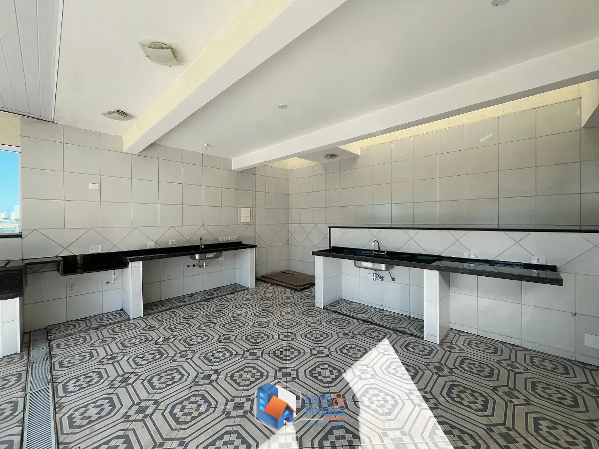 Sobrado, 2 quartos, 300 m² - Foto 2