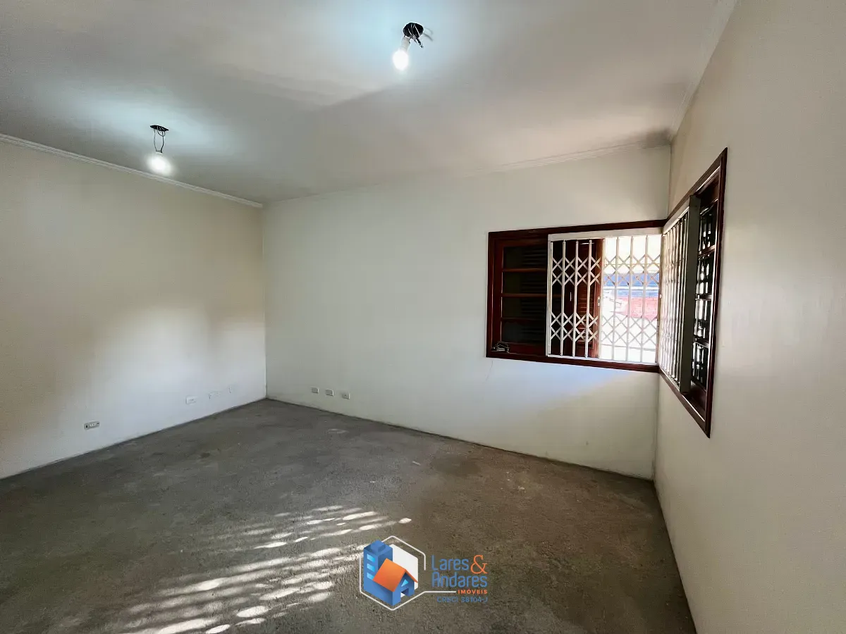 Sobrado, 2 quartos, 300 m² - Foto 21