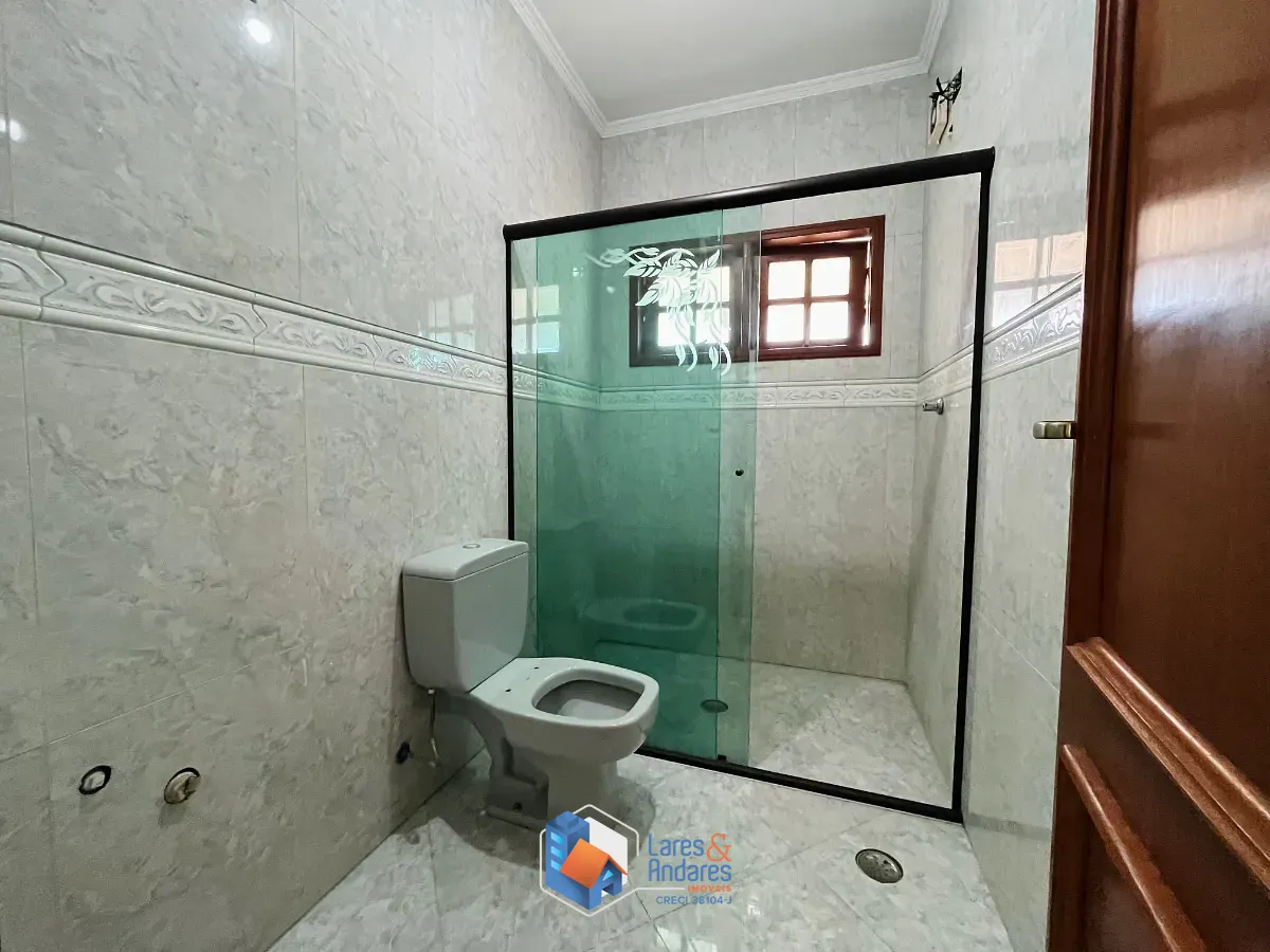 Sobrado, 2 quartos, 300 m² - Foto 22