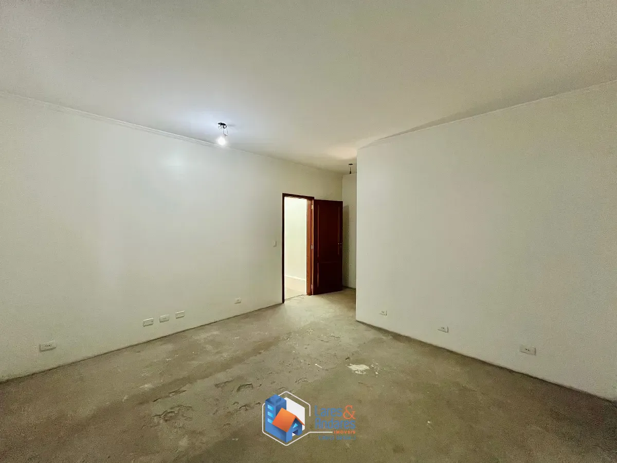 Sobrado, 2 quartos, 300 m² - Foto 19