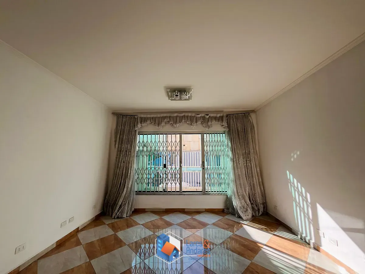 Sobrado, 2 quartos, 300 m² - Foto 12