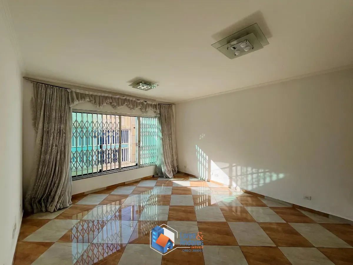 Sobrado, 2 quartos, 300 m² - Foto 11