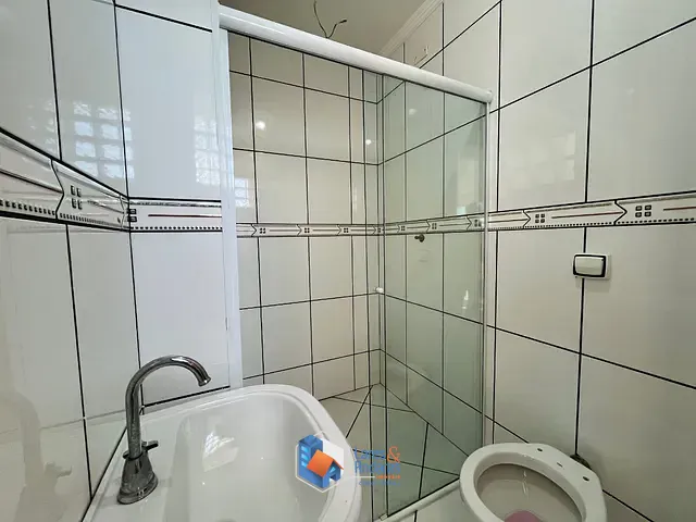 Sobrado com 176m² 2 quartos e 4 banheiros, à venda, no bairro Vila Moraes em São Paulo