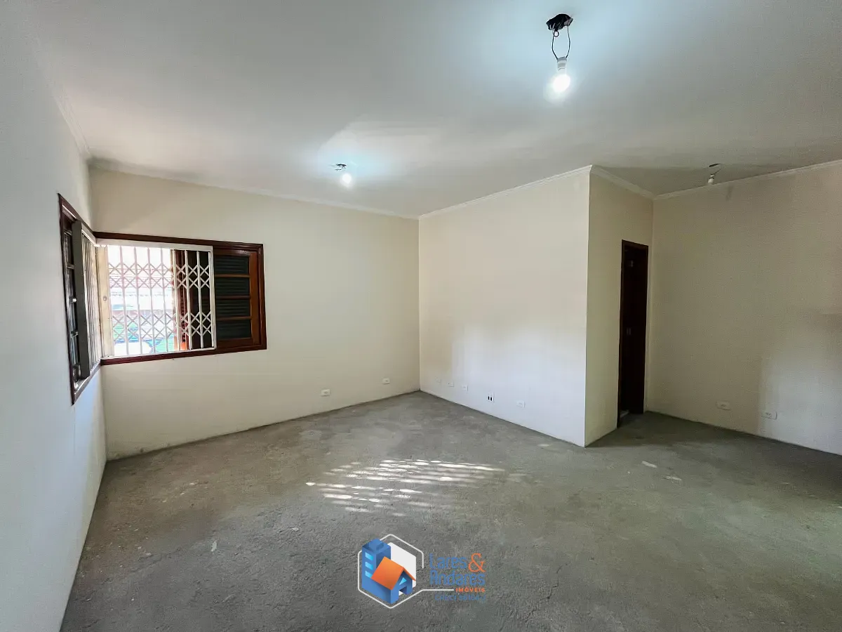 Sobrado, 2 quartos, 300 m² - Foto 24