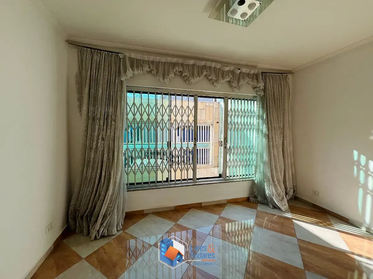 Sobrado, 2 quartos, 300 m² - Foto 15