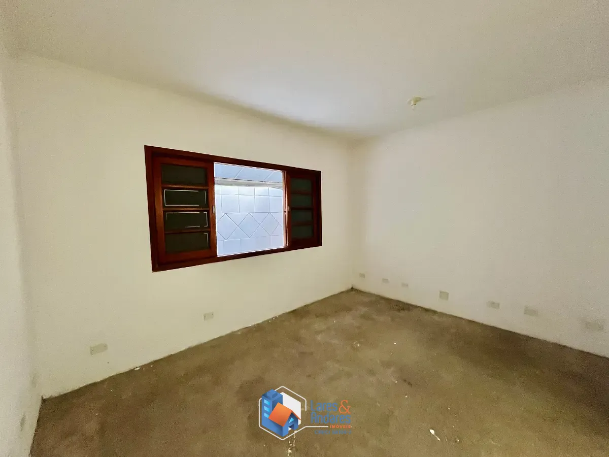 Sobrado, 2 quartos, 300 m² - Foto 16