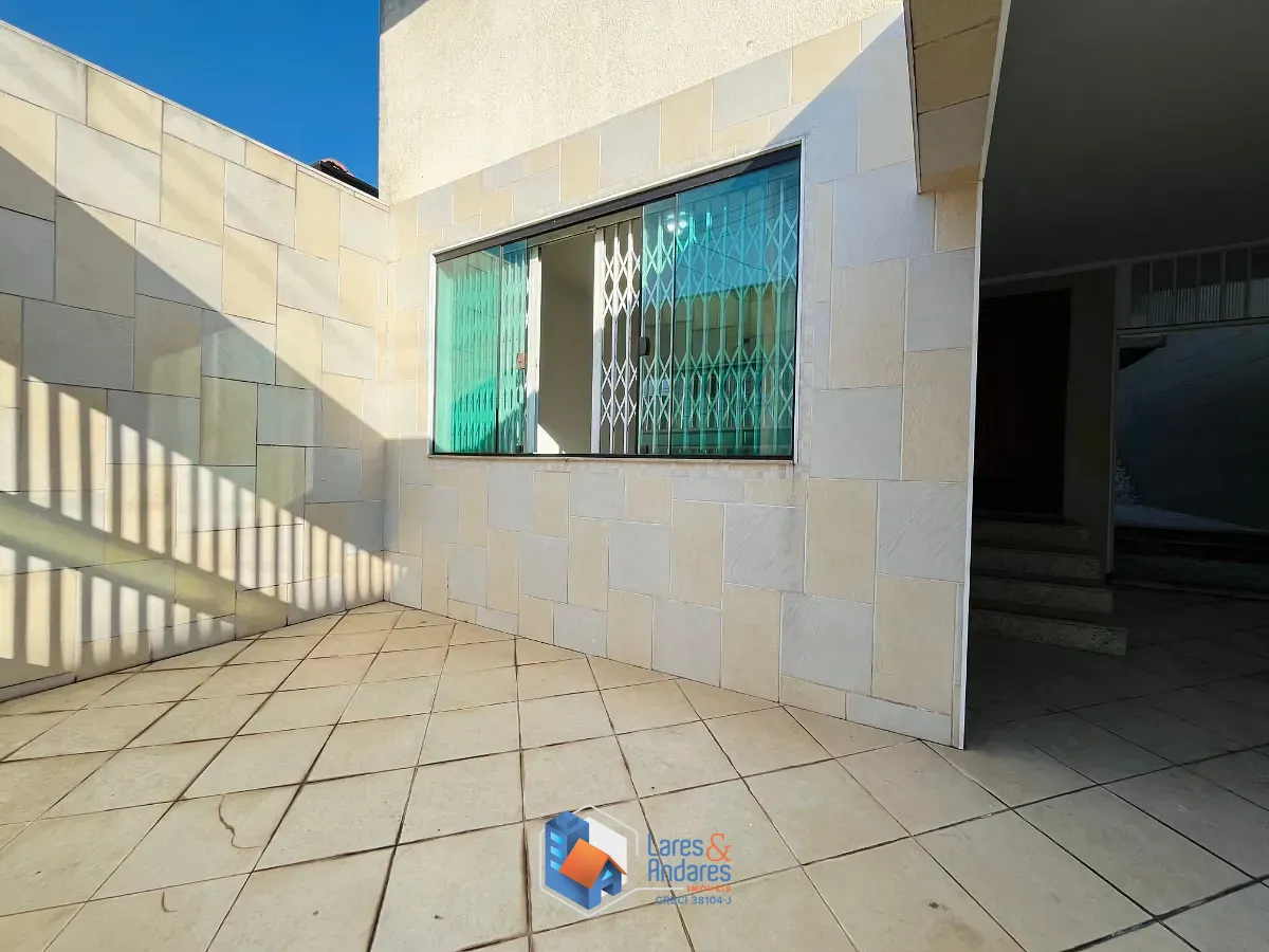 Sobrado, 2 quartos, 300 m² - Foto 29