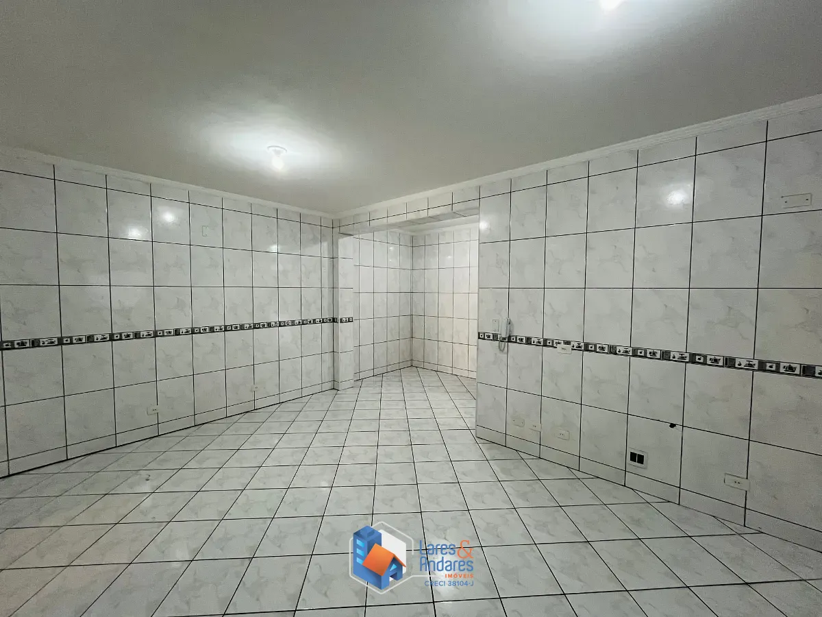 Sobrado, 2 quartos, 300 m² - Foto 9