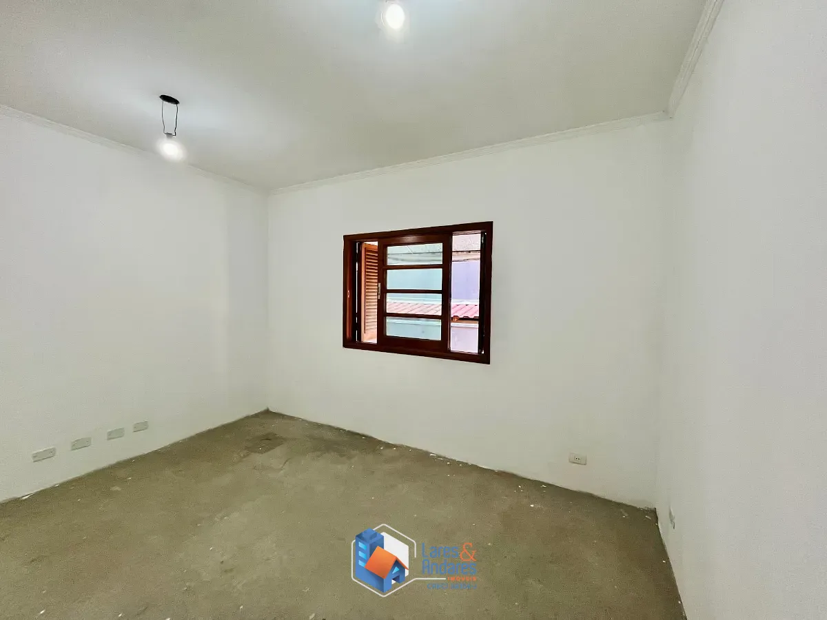 Sobrado, 2 quartos, 300 m² - Foto 25