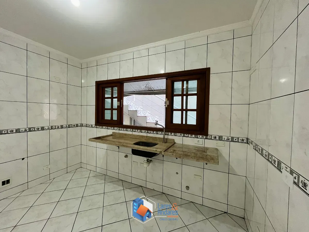 Sobrado, 2 quartos, 300 m² - Foto 10