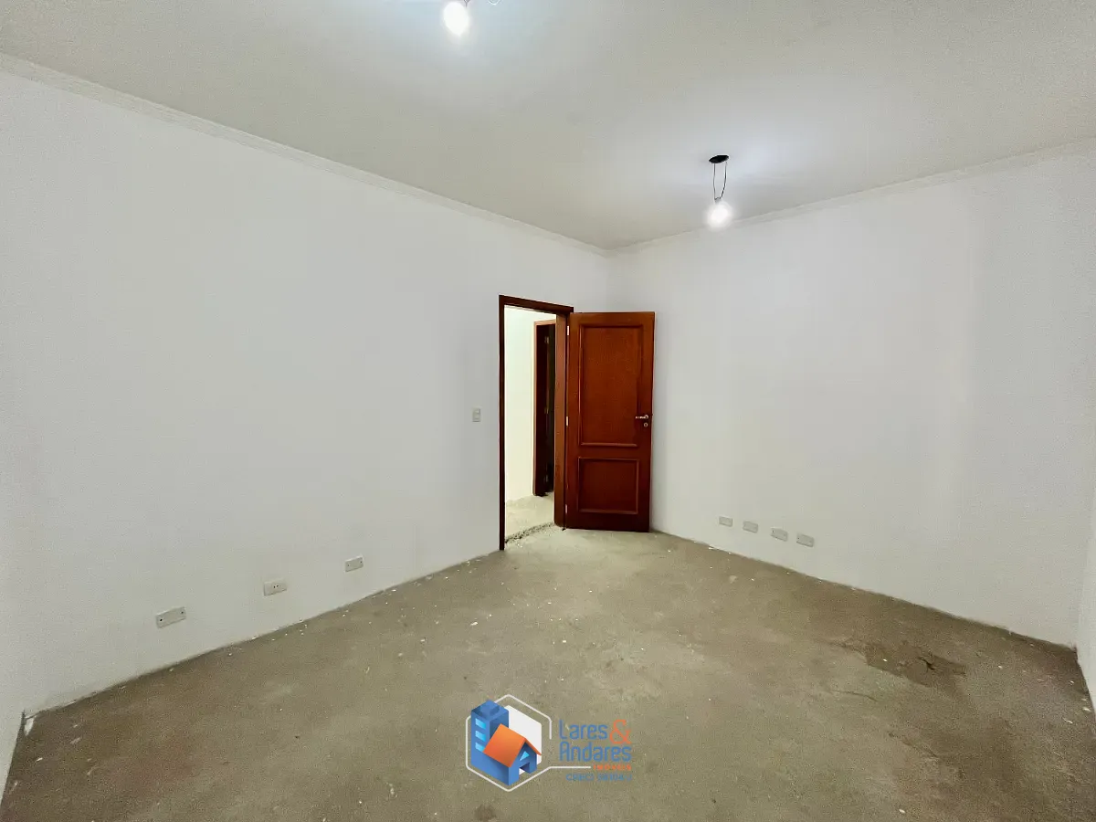 Sobrado, 2 quartos, 300 m² - Foto 27