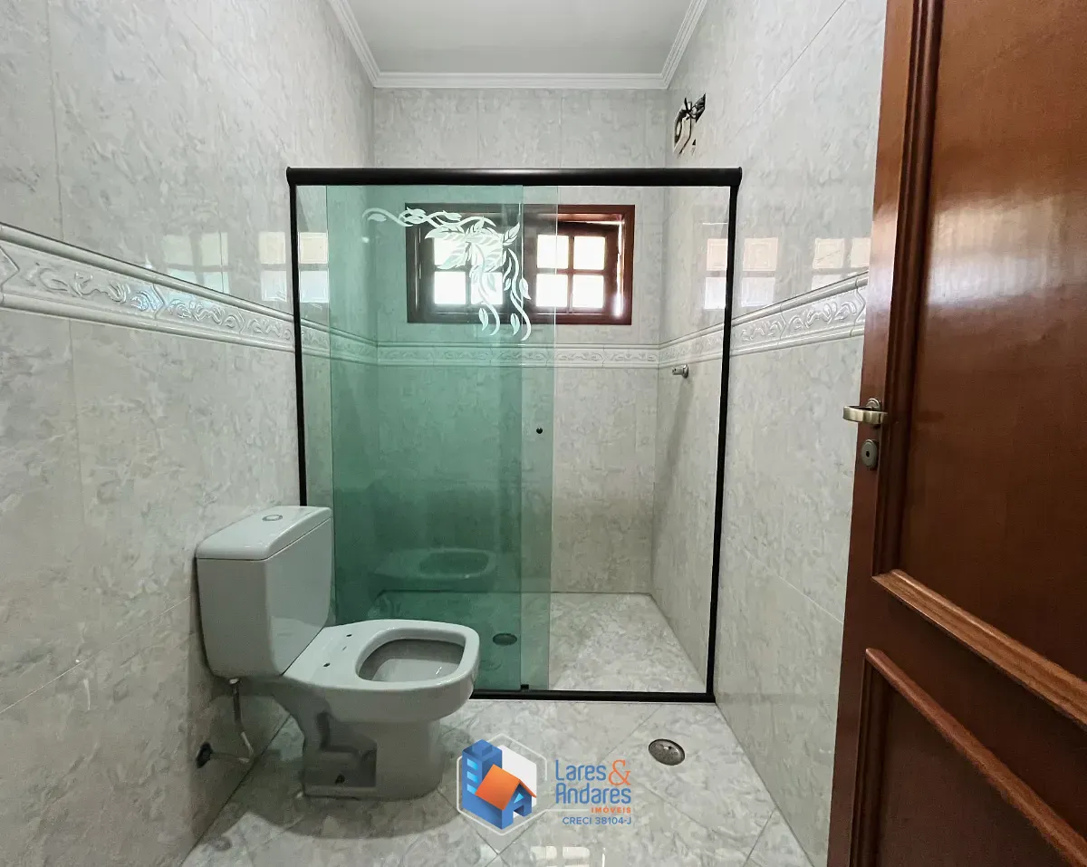Sobrado, 2 quartos, 300 m² - Foto 23