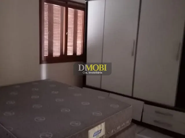 Sobrado com 200m² 3 quartos e 1 banheiro, à venda, no bairro Parque da Matriz em Cachoeirinha