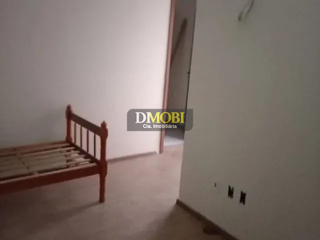 Sobrado com 200m² 3 quartos e 1 banheiro, à venda, no bairro Parque da Matriz em Cachoeirinha