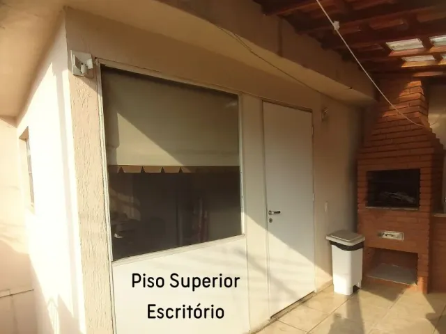 Sobrado com 195m² 2 quartos e 2 banheiros, à venda, no bairro Ipiranga em São Paulo