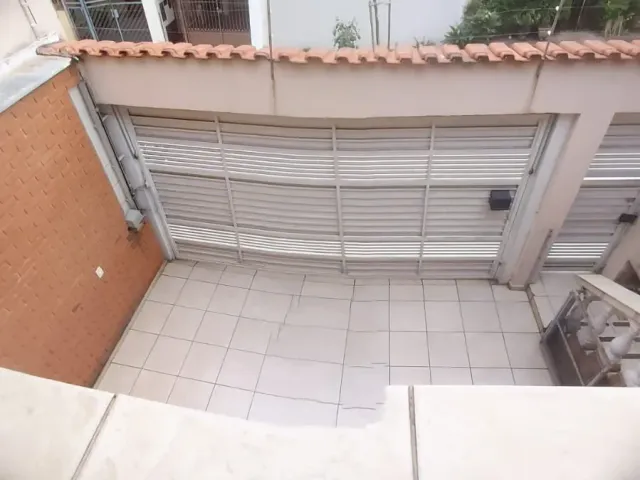 Sobrado com 195m² 2 quartos e 2 banheiros, à venda, no bairro Ipiranga em São Paulo