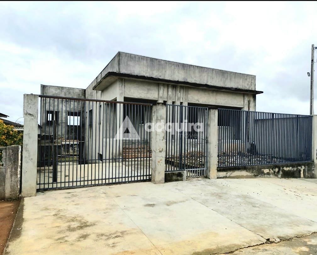 Sobrado, 3 quartos, 300 m² - Foto 3