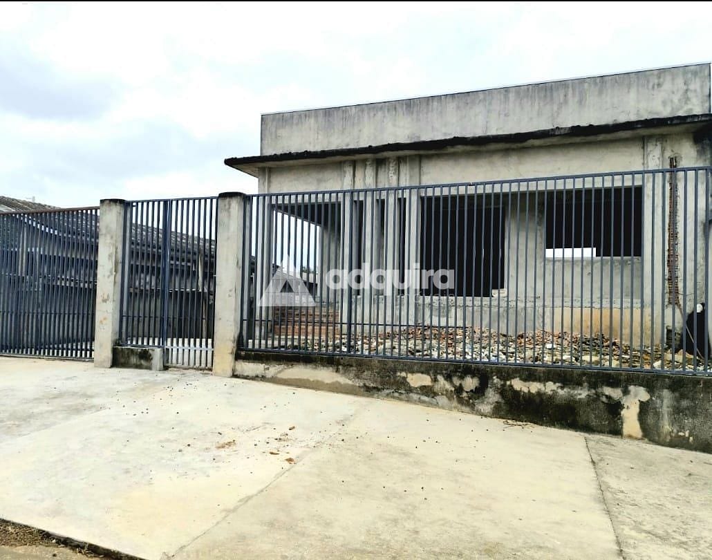 Sobrado, 3 quartos, 300 m² - Foto 4