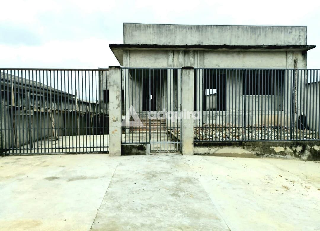 Sobrado, 3 quartos, 300 m² - Foto 2