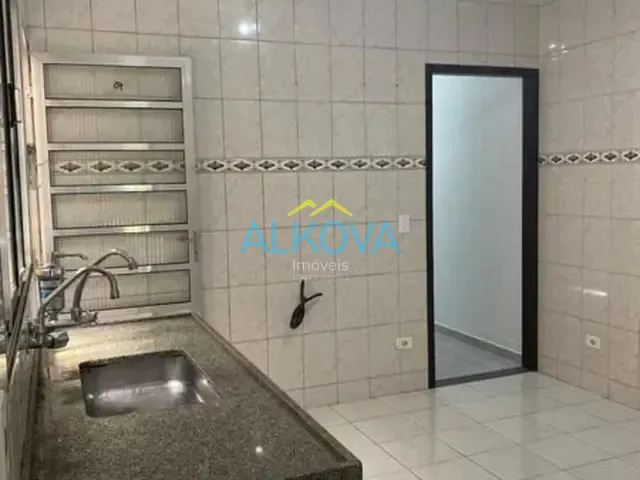 Sobrado com 125m² 3 quartos e 1 banheiro, à venda, no bairro Jardim das Indústrias em São José dos Campos