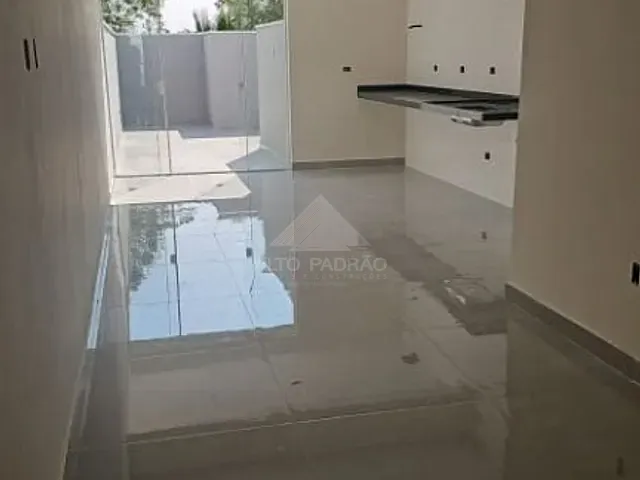 Sobrado com 120m² 3 quartos e 2 banheiros, à venda, no bairro Vila Camilópolis em Santo André