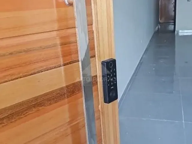Sobrado com 120m² 3 quartos e 2 banheiros, à venda, no bairro Vila Camilópolis em Santo André