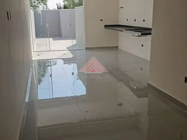Sobrado com 120m² 3 quartos e 2 banheiros, à venda, no bairro Vila Camilópolis em Santo André