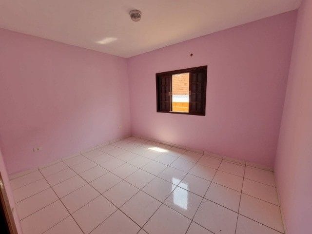 Foto do Sobrado - Sobrado à venda, 180 m² por R$ 585.000,00 - Residencial Bosque dos Ipês - São José dos Campos/SP | RUSSI IMÓVEIS