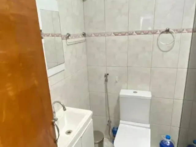 Sobrado com 140m² 3 quartos e 2 banheiros, à venda, no bairro Sacomã em São Paulo