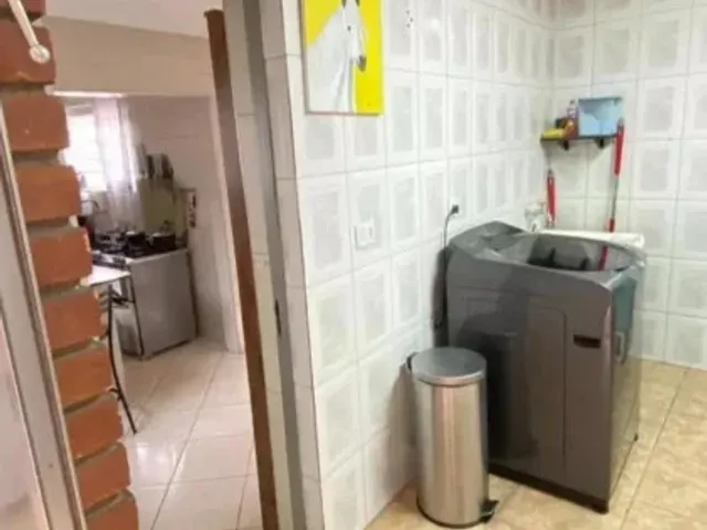 Sobrado com 140m² 3 quartos e 2 banheiros, à venda, no bairro Sacomã em São Paulo