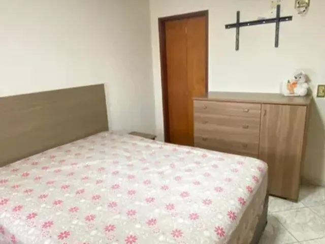 Sobrado com 140m² 3 quartos e 2 banheiros, à venda, no bairro Sacomã em São Paulo