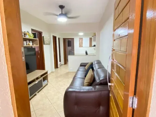 Sobrado com 140m² 3 quartos e 2 banheiros, à venda, no bairro Sacomã em São Paulo