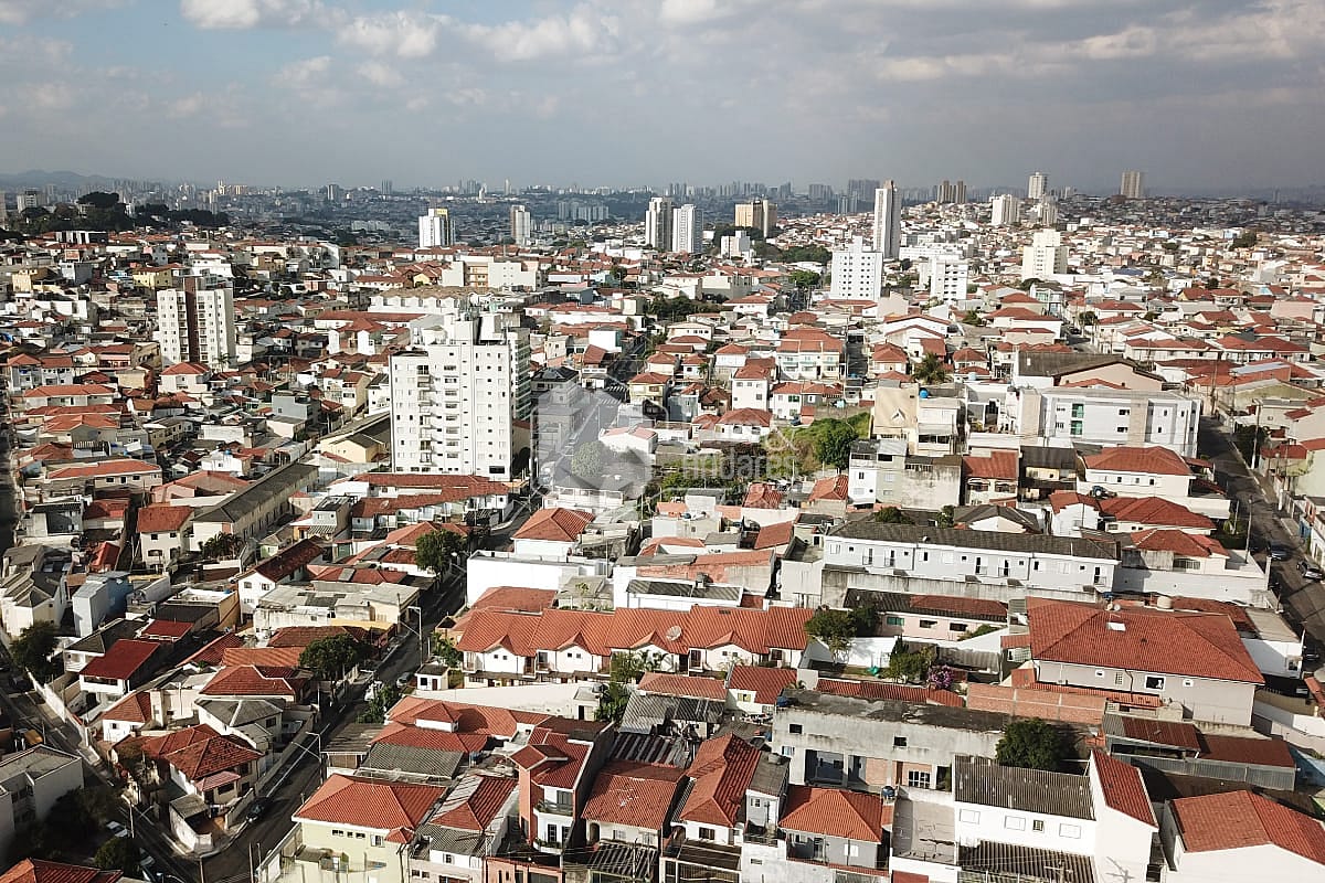 Sobrado, 3 quartos, 124 m² - Foto 32