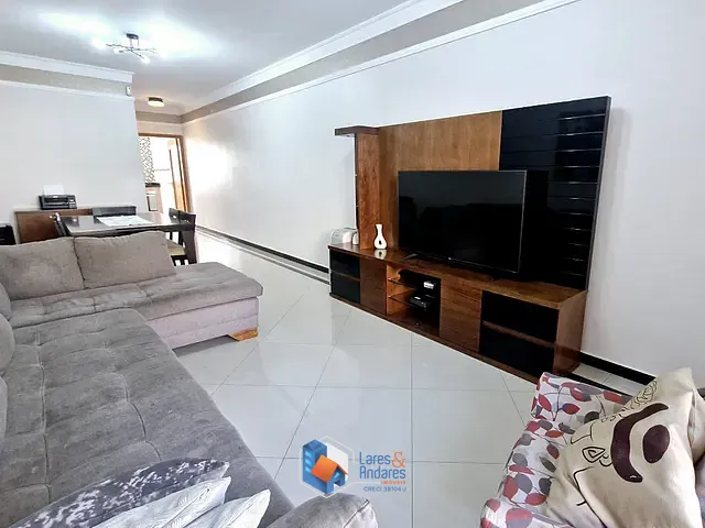 Sobrado com 86m² 3 quartos e 4 banheiros, à venda, no bairro Vila Dom Pedro II em São Paulo