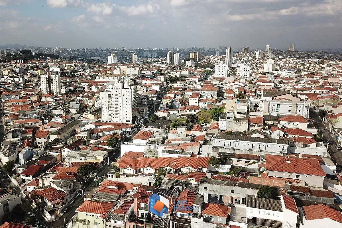 Sobrado, 3 quartos, 124 m² - Foto 32