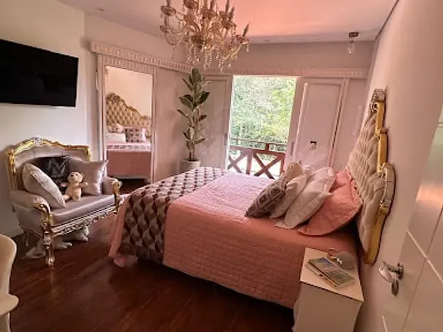 Sobrado com 125m² 3 quartos e 2 banheiros, à venda, no bairro Jardim Guapituba em Mauá