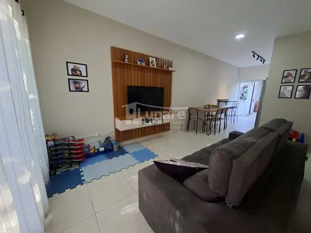 Sobrado com 133m² 2 quartos e 1 banheiro, à venda, no bairro Ipiranga em Guararema