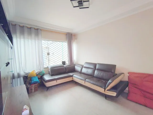 Foto do Sobrado - Sobrado com 3 dormitórios com suíte e 4 vagas para alugar Vila Alpina, Região de Vila Prudente | ML PRIME NEGOCIOS IMOBILIARIOS