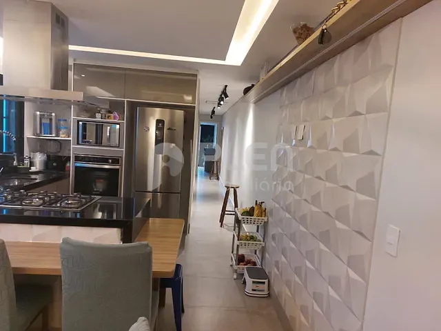 Sobrado com 206m² 3 quartos e 3 banheiros, à venda, no bairro Parada Inglesa em São Paulo