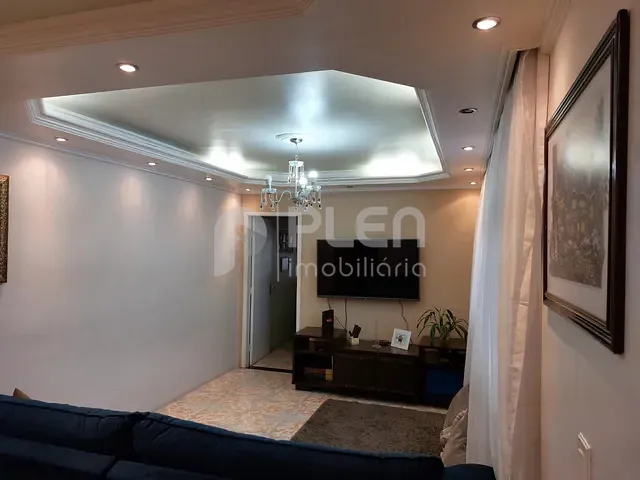 Sobrado com 206m² 3 quartos e 3 banheiros, à venda, no bairro Parada Inglesa em São Paulo