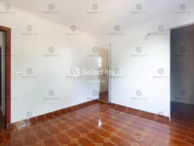 Sobrado com 177m² 3 quartos e 2 banheiros, à venda, no bairro Parque Boa Esperança em Mauá