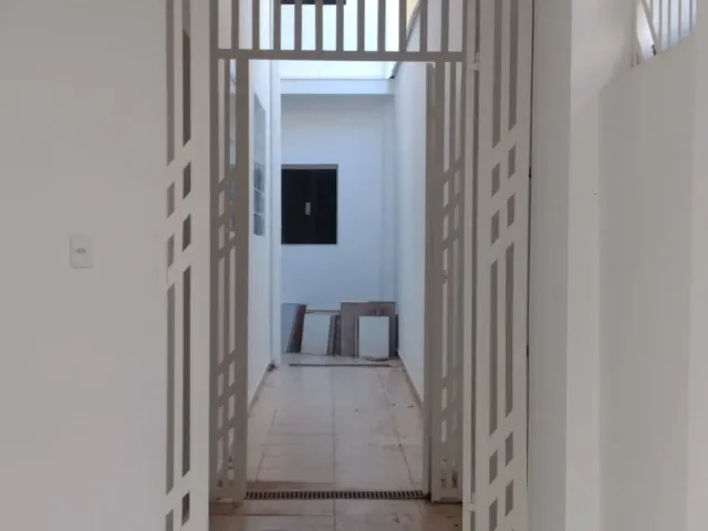 Sobrado com 220m² 3 quartos e 4 banheiros, à venda, no bairro Vila Mariana em São Paulo