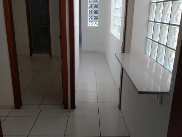 Sobrado com 220m² 3 quartos e 4 banheiros, à venda, no bairro Vila Mariana em São Paulo