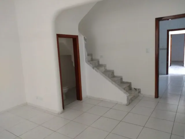 Sobrado com 220m² 3 quartos e 4 banheiros, à venda, no bairro Vila Mariana em São Paulo