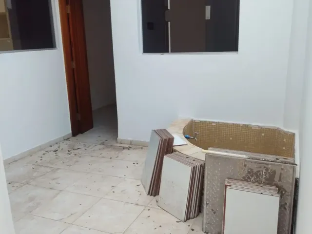 Sobrado com 220m² 3 quartos e 4 banheiros, à venda, no bairro Vila Mariana em São Paulo