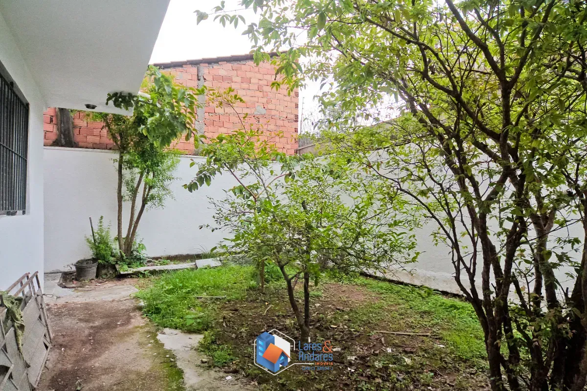 Sobrado, 4 quartos, 310 m² - Foto 14