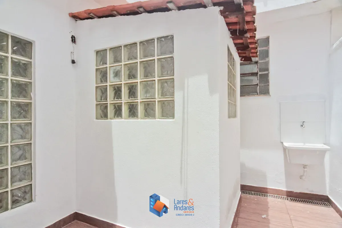 Sobrado, 4 quartos, 310 m² - Foto 7